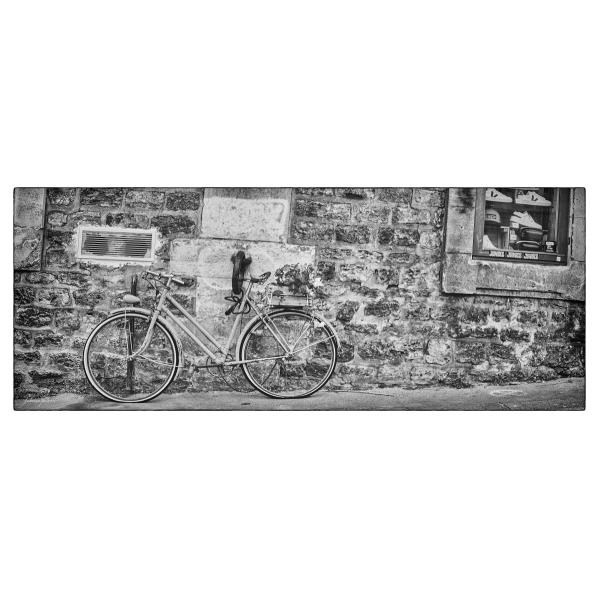 PHOTO84, CLUB, 84 , LUBERON